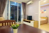 listing thumbnail image 3