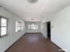 listing thumbnail image 35