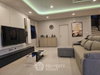 listing thumbnail image 4