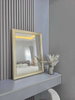 listing thumbnail image 11