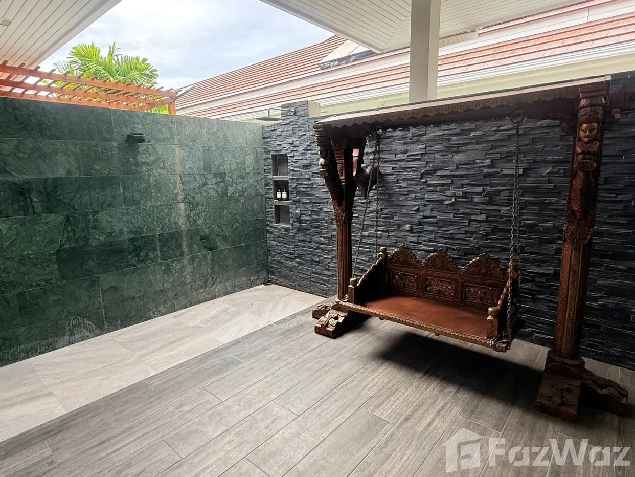 รูป Woodland Residence 6656982 - รูปที่ 58/61