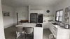 listing thumbnail image 39