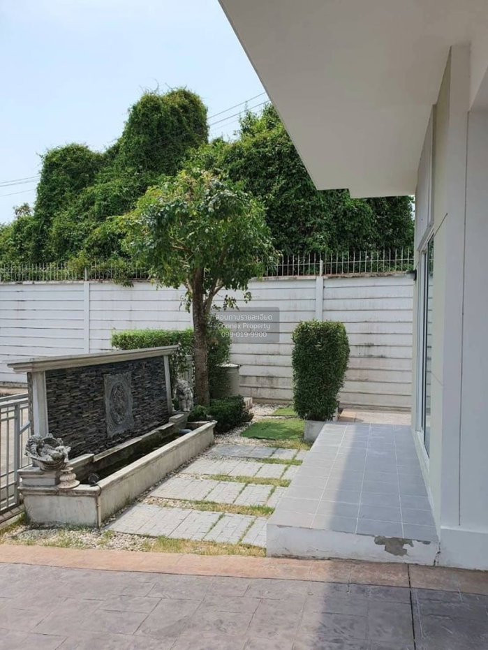 รูป ขายบ้าน เพอร์เฟค พาร์ค ราชพฤกษ์ ห้องมุม บางรักน้อย เมืองนนทบุรี นนทบุรี CX-166150 ✅ ทักไลน์ @connexproperty ตอบทันที ทีมงานมืออาชีพ ✅ - รูปที่ 4/12