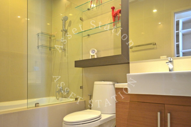 picture NOBLE REFINE | ð
Located near BTS Phrom Phong, Emporium/EmQuartier shopping malls. - 7/7