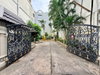 listing thumbnail image 52