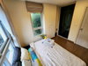 listing thumbnail image 46