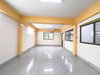 listing thumbnail image 27