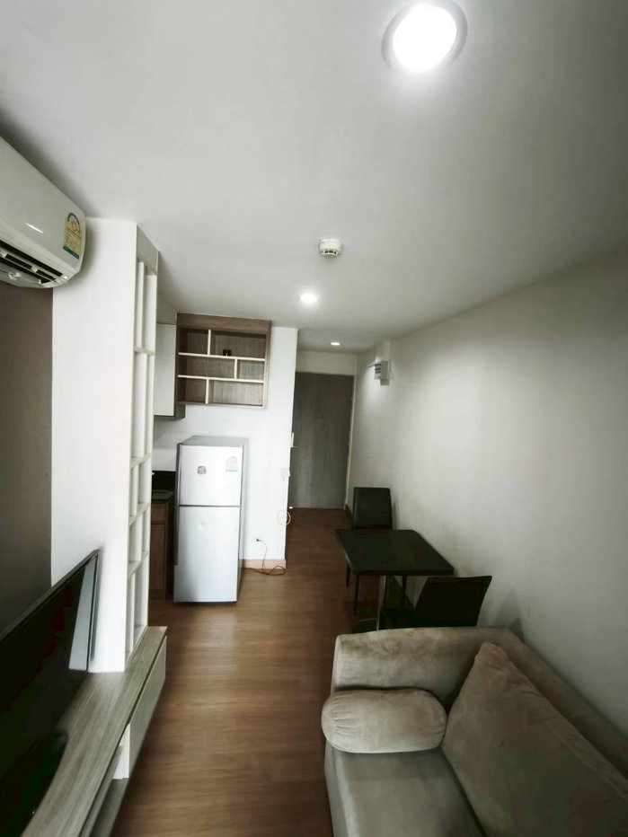 picture For Rent The Unique Ladprao 26 - 16/18