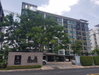 listing thumbnail image 18
