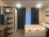listing thumbnail image 1