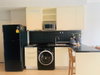 listing thumbnail image 18