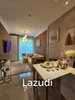 listing thumbnail image 4