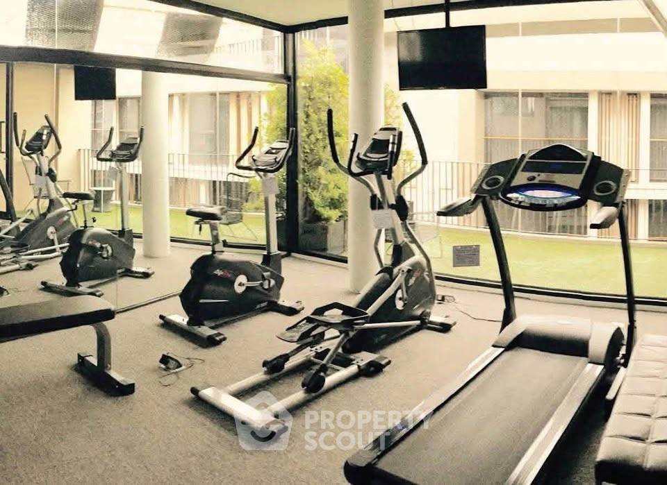 รูป คอนโด 1 ห้องนอน The Nest Ploenchit ใกล้ BTS เพลินจิต (ID 3159650) - รูปที่ 8/10