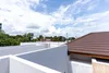 listing thumbnail image 20