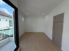 listing thumbnail image 38