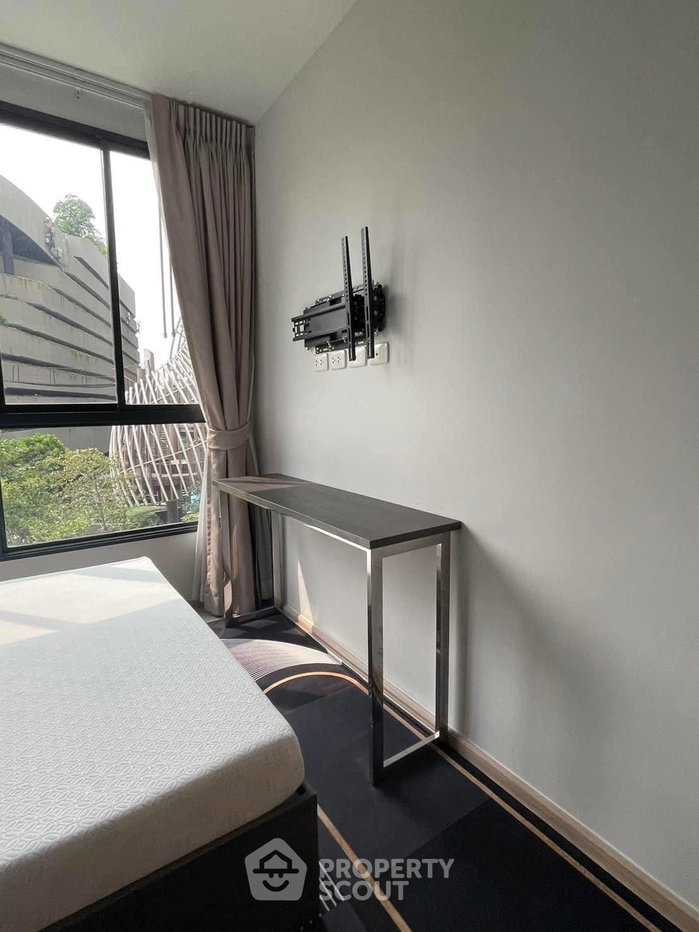 รูป คอนโด 1 ห้องนอน Elio Del Nest ใกล้ BTS อุดมสุข ขาย (ID 3164425) - รูปที่ 5/5