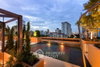 listing thumbnail image 20