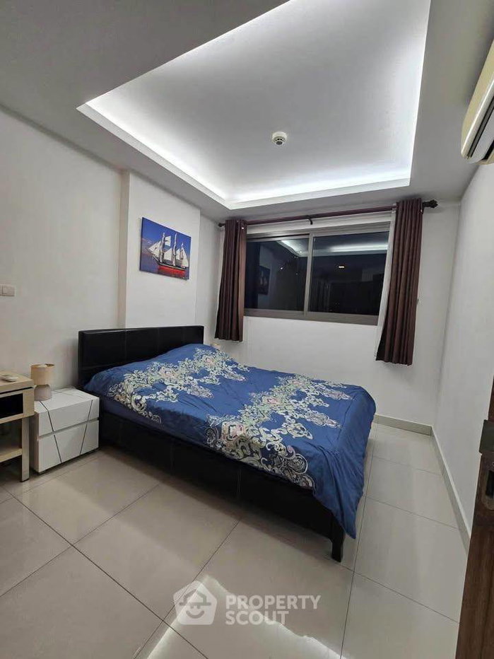 picture 1-BR At Laguna Beach Resort 3 The Maldives, Pattaya (ID 3014189) - 6/7
