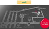 listing thumbnail image 18