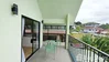 listing thumbnail image 43