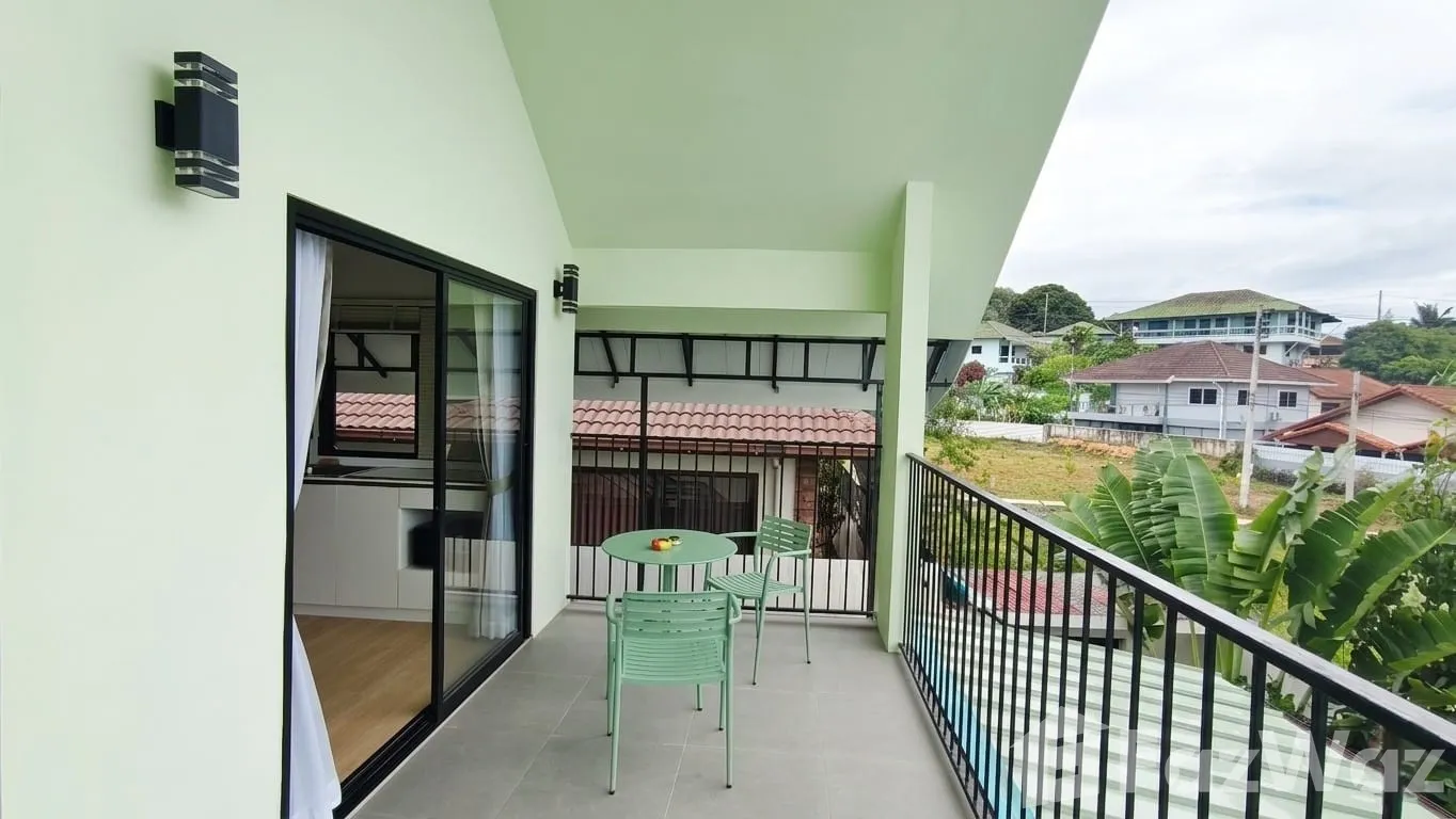 picture 5 Bedroom Villa for sale in Maret, Surat Thani 6657240 - 44/56