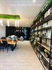 listing thumbnail image 22