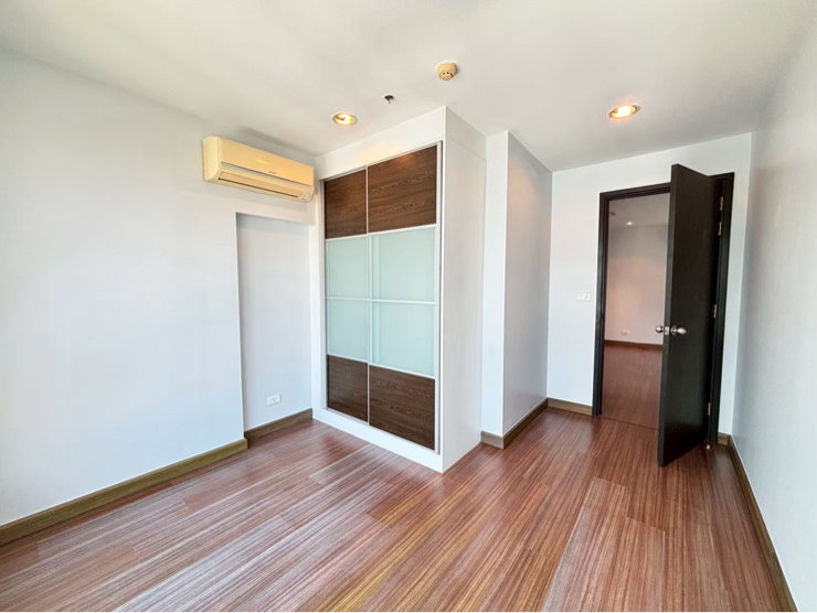 picture Sale Diamond ratchada Condo 2 bedroom 2 bathroom 4.99 MB - 5/8