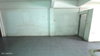 listing thumbnail image 26