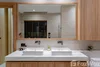 listing thumbnail image 41