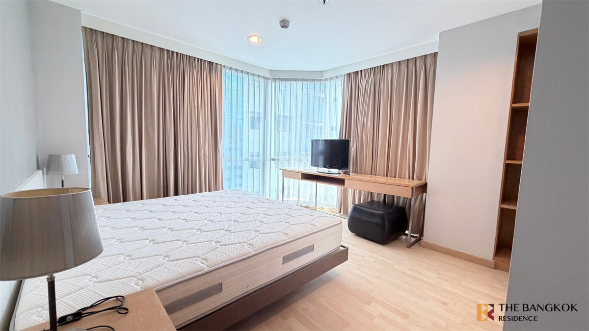 picture Great price, prime location 59 Heritage near BTS Thong Lo - 8/10