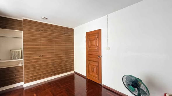 picture 🔥 For Sale | Supalai Ville Ratchada 32 |Near MRT Lat Phrao - 5/13