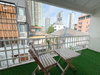 listing thumbnail image 8