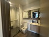 listing thumbnail image 20