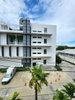 listing thumbnail image 13