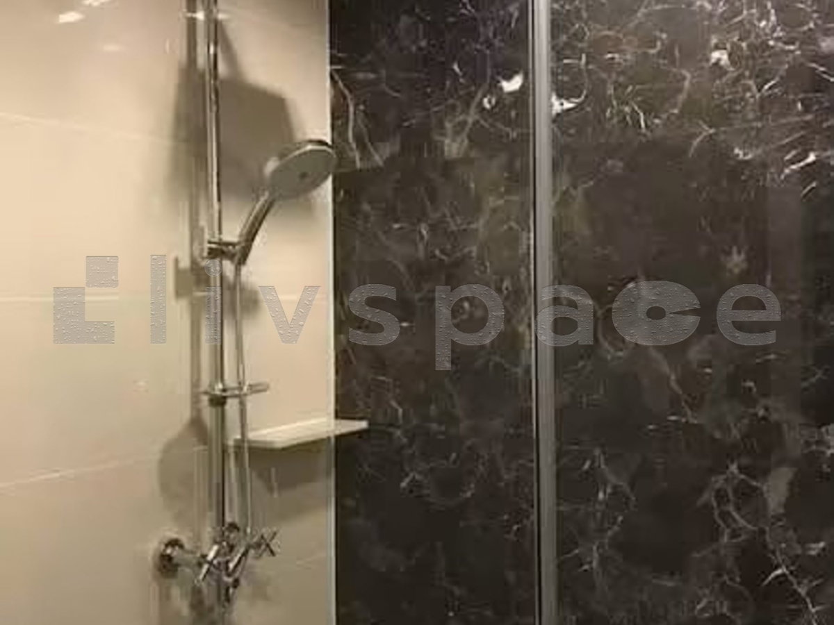 picture ▚ L0KC80ツ FOR RENT: Nye By Sansiri 1 Bed 36sqm Pool & Train View Ready to Move In Opt-Out Parking Discount 15k✨ - 8/8