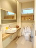 listing thumbnail image 7