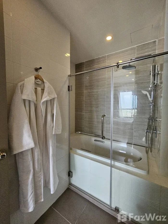 picture 2 Bedroom Condo for sale at KnightsBridge Prime Onnut  6657075 - 10/30