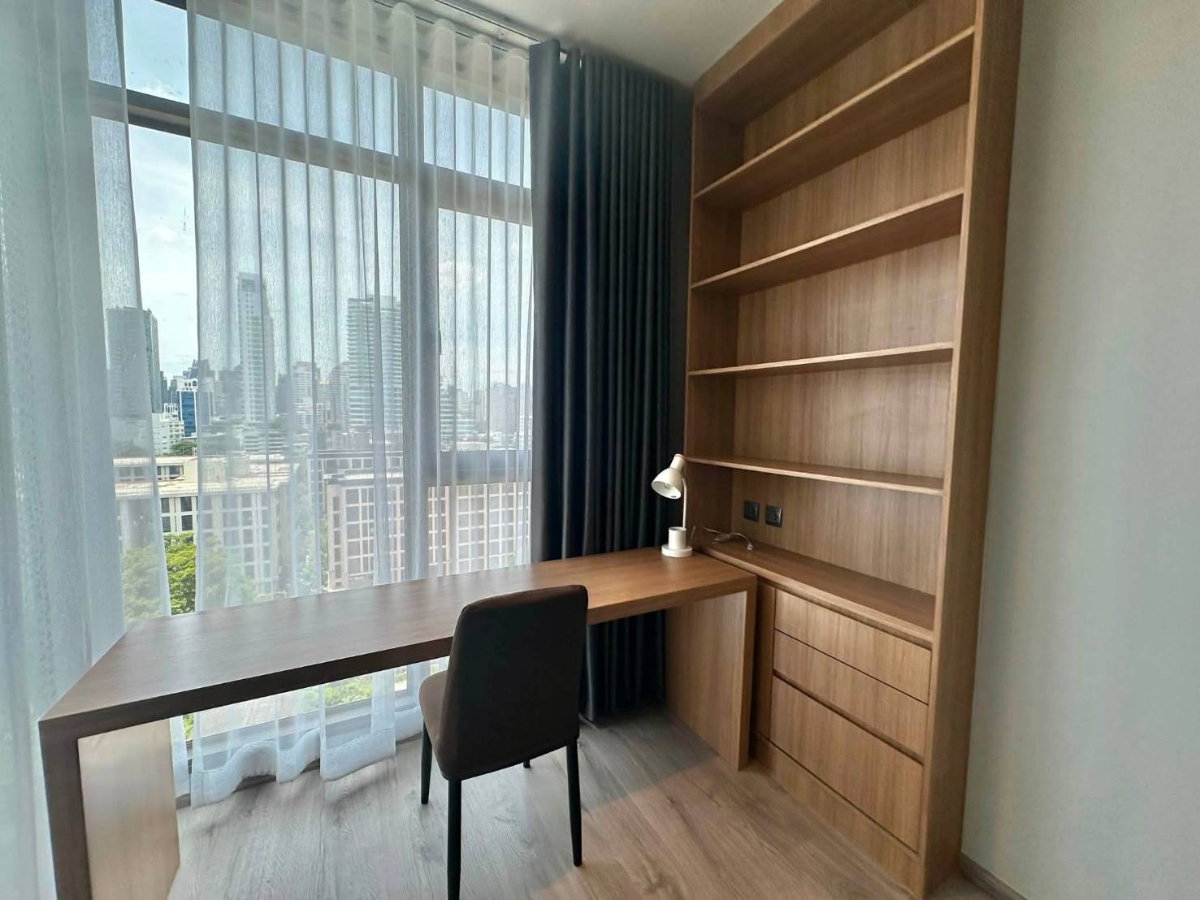 picture 💥CP-11603💥RHYTHM EKKAMAI ESTATE👉Line : @accessliving - 8/9