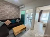 listing thumbnail image 1