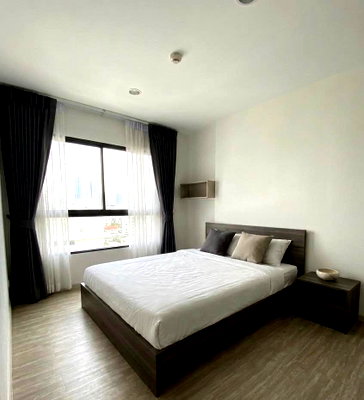 ขายคอนโด : 🔥 ขายคอนโด วิลล่า ลาซาล (Condo Villa Lasalle) ใกล้ BTS แบริ่ง✅✅✅✅