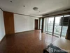 listing thumbnail image 25