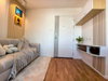 listing thumbnail image 2