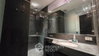 listing thumbnail image 24