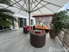 listing thumbnail image 5
