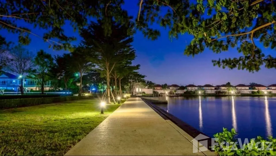 picture House for Sale – Mantana Lake Watcharapol 6656865 - 23/28