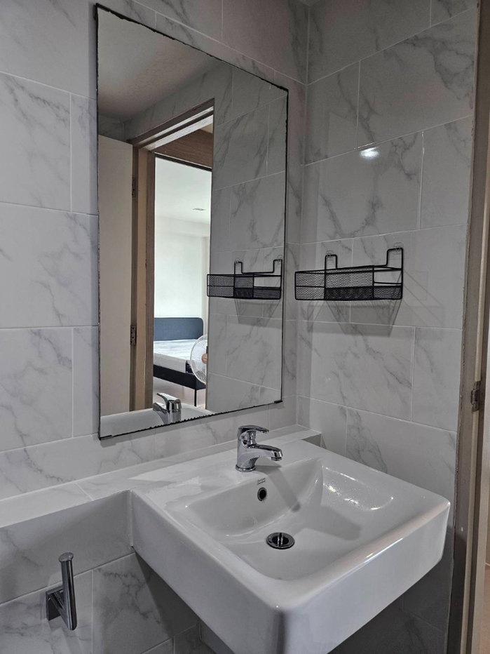 picture Condo for Rent | Close to Rangsit University I Low - Rise - 12/18
