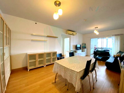 Condos for sale : 🔺 For Sell Condo CITY HOME RATCHADA-PINKLAO Building 1, Floor 7,2 bed room, Room size 90.00 sqm
