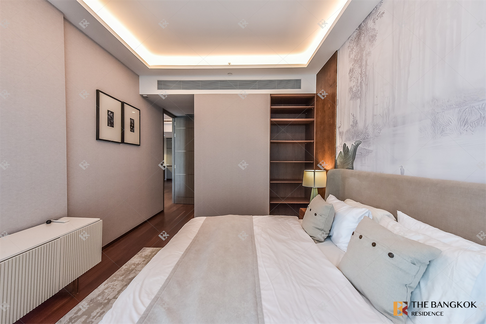 The Estelle Phrom Phong near BTS Phrom Phong Luxurious Design, Elevated Atmosphere