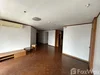 listing thumbnail image 40
