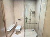 listing thumbnail image 24